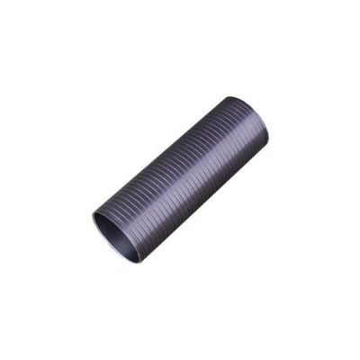 BIG DRAGON TEFLON ALUMINUM CYLINDER (BD-4858)