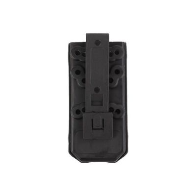 EMERSONGEAR TOURNIQUET POUCH BLACK (BD-6401B)