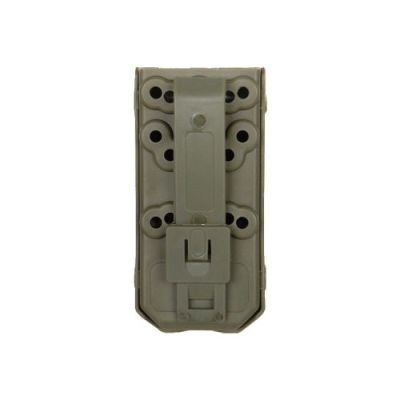 EMERSONGEAR TOURNIQUET POUCH OLIVE DRAB (BD-6401V)