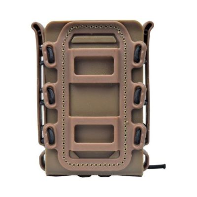 EMERSONGEAR MAGAZINE POUCH FOR AK SERIES DARK EARTH (BD-6404T)