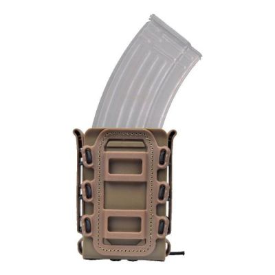 EMERSONGEAR MAGAZINE POUCH FOR AK SERIES DARK EARTH (BD-6404T)