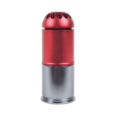 BIG DRAGON GAS GRENADE 120BB (BD-7837)