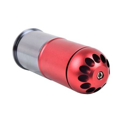 BIG DRAGON GAS GRENADE 120BB (BD-7837)