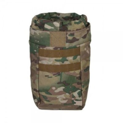 EMERSONGEAR USMC DUMP MAGAZINE POUCH MULTICAM (BD-8507MC)