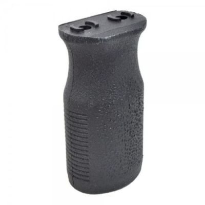 BIG DRAGON VERTICAL GRIP FOR M-LOK BLACK (BD-9366)