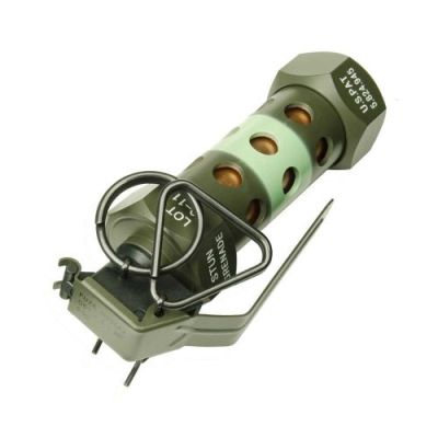 BIG DRAGON DUMMY M84 GRENADE (BD7982)