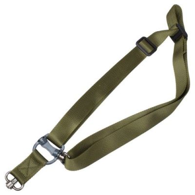 EMERSONGEAR DUAL QD SLING OLIVE DRAB (BD8901-OD)