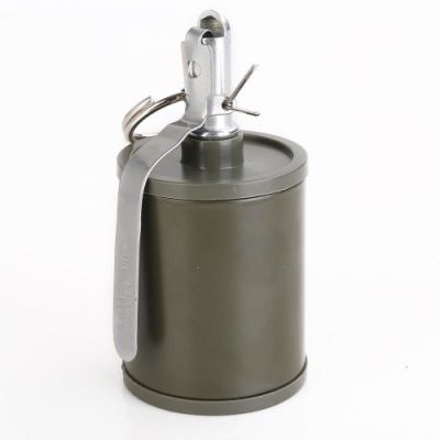 BIG DRAGON DUMMY GRENADE RG-42 (BD9563)