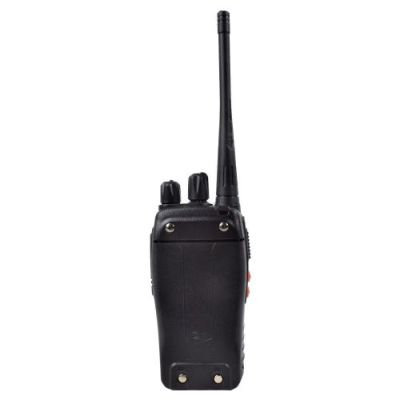 BAOFENG UHF/FM RADIO (BF-888S)