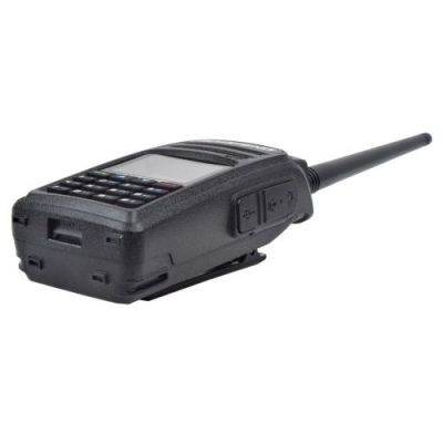 BAOFENG DUAL BAND DMR DIGITAL RADIO (BF-DM1702)