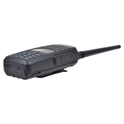 BAOFENG DUAL BAND DMR DIGITAL RADIO (BF-DM1801)