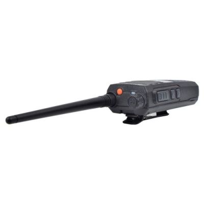 BAOFENG DUAL BAND DMR DIGITAL RADIO (BF-DM1801)