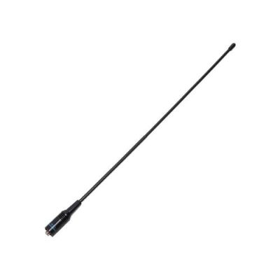 BAOFENG ANTENNA DUAL BAND VHF/UHF SMA-FEMALE (BF-NA771)