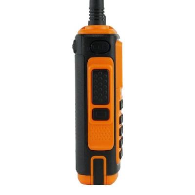 BAOFENG DUAL BAND VHF/UHF FM RADIO UV-17 (BF-UV17)