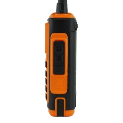 BAOFENG DUAL BAND VHF/UHF FM RADIO UV-17 (BF-UV17)