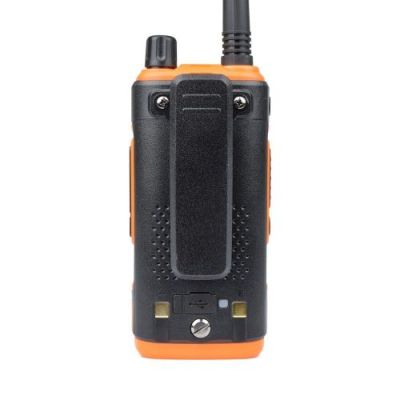 BAOFENG DUAL BAND VHF/UHF FM RADIO UV-17 (BF-UV17)