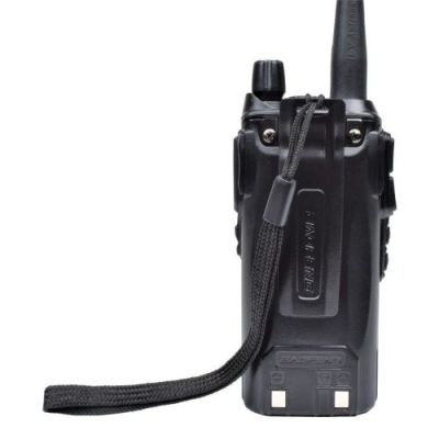 BAOFENG DUAL BAND VHF/UHF FM RADIO (BF-UV82)