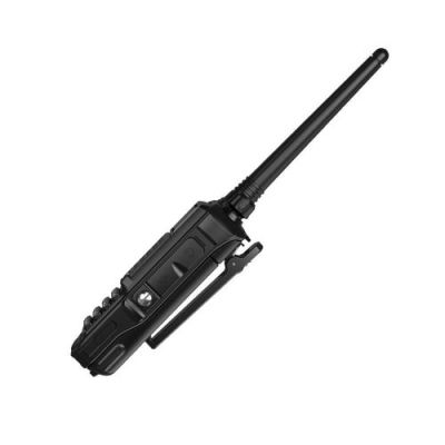 BAOFENG DUAL BAND VHF/UHF RADIO (BF-UVS9)