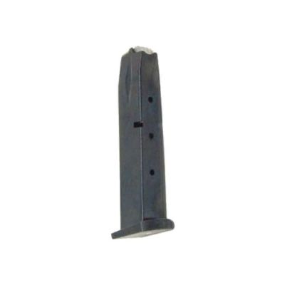 BRUNI BLANK PISTOL 92 MAGAZINE 11 ROUNDS CALIBER 9MM (BR-61)