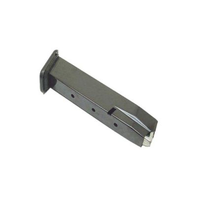 BRUNI BLANK PISTOL GAP MAGAZINE 11 ROUNDS CALIBER 9MM (BR-91)