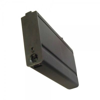 CYMA 180 ROUNDS MID-CAP MAGAZINE FOR M14 (C06)