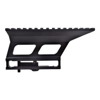 CYMA SCOPE SIDE RAIL FOR AK/SVD SERIES RIFLES (C143)