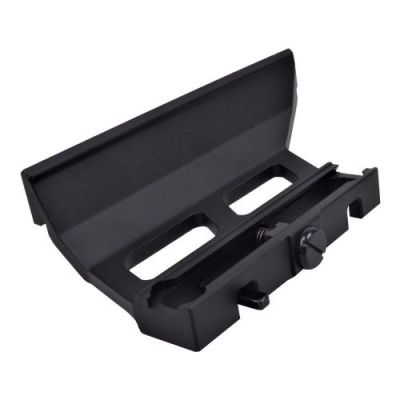 CYMA SCOPE SIDE RAIL FOR AK/SVD SERIES RIFLES (C143)