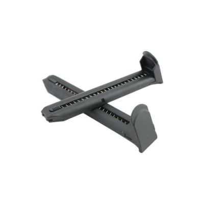 CYMA 32 ROUNDS MAGAZINE FOR CM121 (C63)