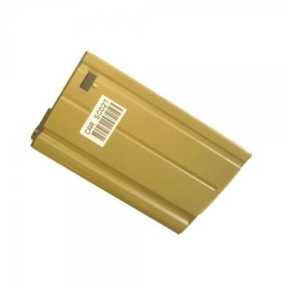 D|BOYS HI-CAP 440 ROUNDS MAGAZINE FOR SC02 TAN (CAR SC02T)