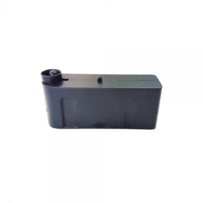 16 ROUNDS MAGAZINE FOR PUMP GUN M309 (CARM309)