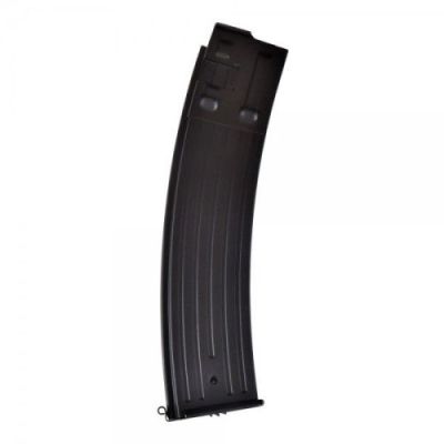 AGM HI-CAP 500 ROUNDS MAGAZINE FOR MP44 SERIES RIFLES (CARXMP044)