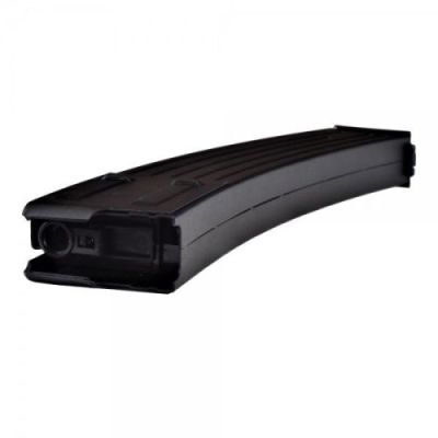 AGM HI-CAP 500 ROUNDS MAGAZINE FOR MP44 SERIES RIFLES (CARXMP044)