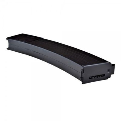 AGM HI-CAP 500 ROUNDS MAGAZINE FOR MP44 SERIES RIFLES (CARXMP044)