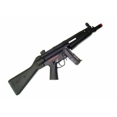 CYMA ELECTRIC RIFLE MP5 STYLE (CM027)