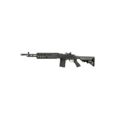 CYMA ELECTRIC RIFLE MOD.M14 EBR (CM032EBR)