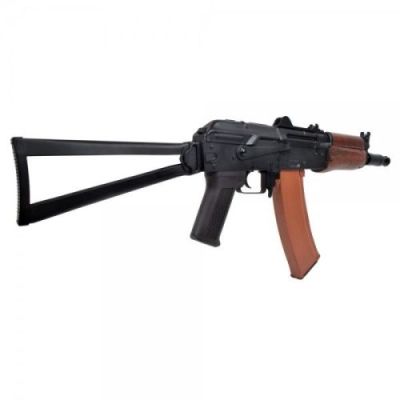 CYMA ELECTRIC RIFLE AKS-74U (CM035)