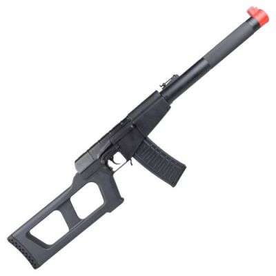 CYMA ELECTRIC RIFLE CM099 BLACK (CM099)