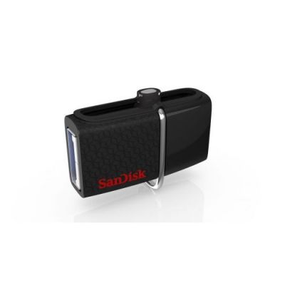 Sandisk Ultra Dual Usb 3.0 32Gb