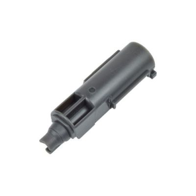 AOS LOADING NOZZLE FOR KJ WORKS P226 SERIES PISTOLS (CYSP-KJ226)