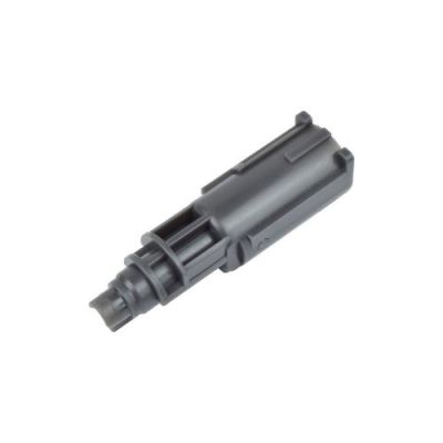 AOS LOADING NOZZLE FOR KJ WORKS G23 SERIES PISTOLS (CYSP-KJG23)