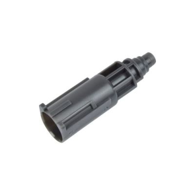 AOS LOADING NOZZLE FOR KJ WORKS G23 SERIES PISTOLS (CYSP-KJG23)