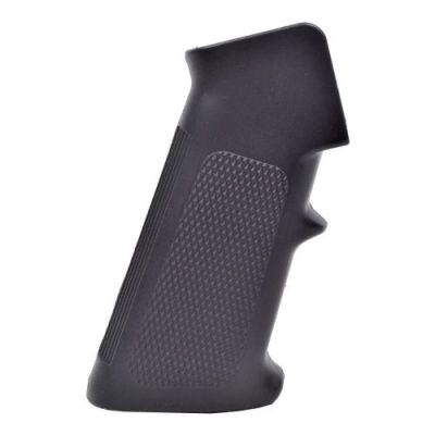 D|BOYS PISTOL GRIP FOR M4 BLACK (DB017)