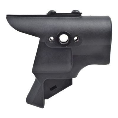 D|BOYS ADAPTER FOR M4 GRIP AND STOCK FOR PUMP GUN (DB022)