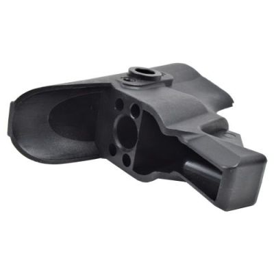 D|BOYS ADAPTER FOR M4 GRIP AND STOCK FOR PUMP GUN (DB022)