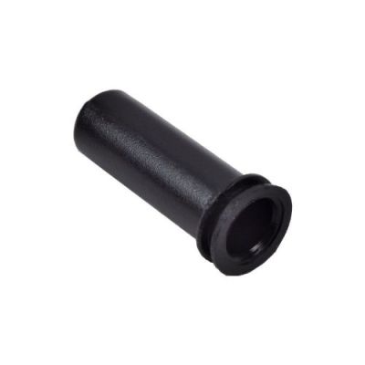 D|BOYS PLASTIC AIR SEAL NOZZLE FOR GEARBOX V2 (DB039)