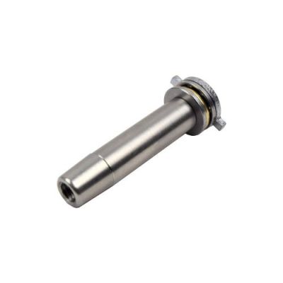 D|BOYS STAINLESS STEEL SPRING GUIDE FOR V2 GEARBOX (DB044)