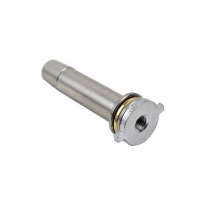 D|BOYS STAINLESS STEEL SPRING GUIDE FOR V2 GEARBOX (DB044)