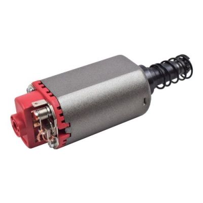 D|BOYS LONG AXEL MOTOR 25000RPM (DB060)