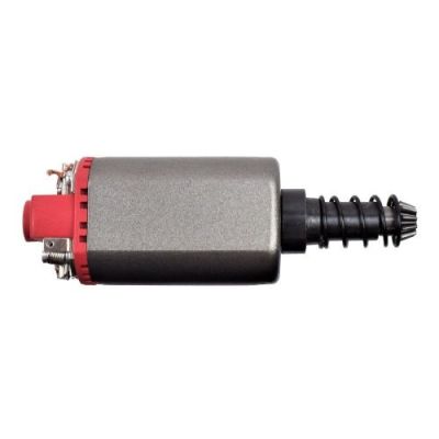 D|BOYS LONG AXEL MOTOR 25000RPM (DB060)