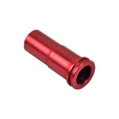 D|BOYS ALUMINUM AIR SEAL NOZZLE FOR M16 SERIES (DB066)